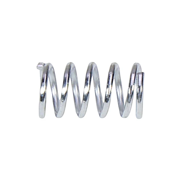 Vergaser Reparatursatz für Briggs & Stratton Motoren (OEM 796184 698787 699900 699521 792369 790032)