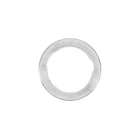 Vergaser Reparatursatz für Briggs & Stratton Motoren (OEM 796184 698787 699900 699521 792369 790032)