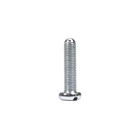 Vergaser Reparatursatz für Briggs & Stratton Motoren (OEM 796184 698787 699900 699521 792369 790032)