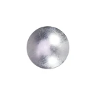 Vergaser Reparatursatz für Briggs & Stratton Motoren (OEM 796184 698787 699900 699521 792369 790032)