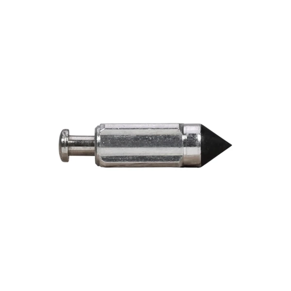 Vergaser Reparatursatz für Briggs & Stratton Motoren (OEM 796184 698787 699900 699521 792369 790032)