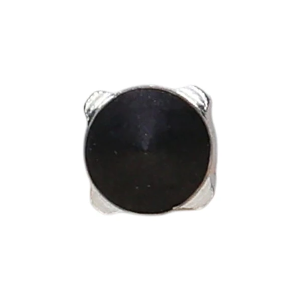 Vergaser Reparatursatz für Briggs & Stratton Motoren (OEM 796184 698787 699900 699521 792369 790032)