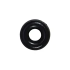 Vergaser Reparatursatz für Briggs & Stratton Motoren (OEM 796184 698787 699900 699521 792369 790032)
