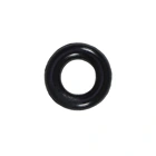 Vergaser Reparatursatz für Briggs & Stratton Motoren (OEM 796184 698787 699900 699521 792369 790032)
