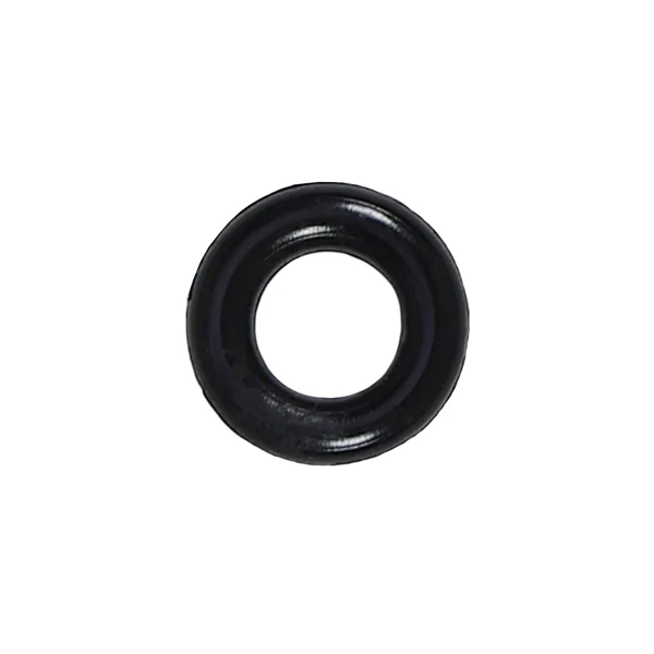 Vergaser Reparatursatz für Briggs & Stratton Motoren (OEM 796184 698787 699900 699521 792369 790032)
