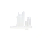 Vergaser Reparatursatz für Briggs & Stratton Motoren (OEM 796184 698787 699900 699521 792369 790032)