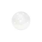Vergaser Reparatursatz für Briggs & Stratton Motoren (OEM 796184 698787 699900 699521 792369 790032)
