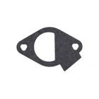 Vergaser Reparatursatz für Briggs & Stratton Motoren (OEM 796184 698787 699900 699521 792369 790032)