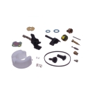 Vergaser Reparatursatz für Honda GX120 GX160 GX200 Motoren 5,5 PS - 6,5 PS