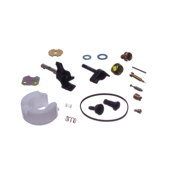 Vergaser Reparatursatz für Honda GX120 GX160 GX200 Motoren 5,5 PS - 6,5 PS