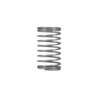 Vergaser Reparatursatz für Honda GX120 GX160 GX200 Motoren 5,5 PS - 6,5 PS
