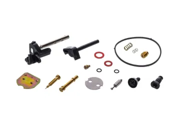 Vergaser Reparatursatz für Honda GX240 GX270 Motoren 9,0 PS - 13,0 PS