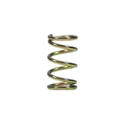 Vergaser Reparatursatz für Honda GX240 GX270 Motoren 9,0 PS - 13,0 PS