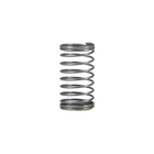 Vergaser Reparatursatz für Honda GX240 GX270 Motoren 9,0 PS - 13,0 PS