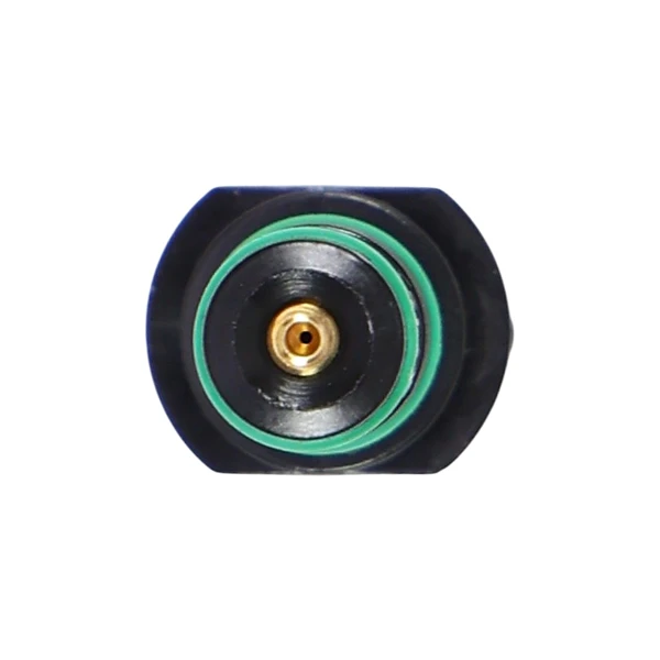 Vergaser Reparatursatz für Honda GX240 GX270 Motoren 9,0 PS - 13,0 PS