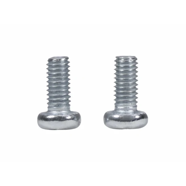 Vergaser Reparatursatz für Honda GX240 GX270 Motoren 9,0 PS - 13,0 PS