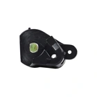 Vergaser Reparatursatz für Honda GX390 Zongshen 188F Motoren 13,0 PS