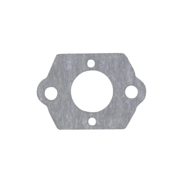 Vergaser- und Auspuffdichtung für Stihl FS120 FS200 FS250 HT250 FR350 FS300 FS350 FR480 Freischneider (OEM 41281290900 41341490600)