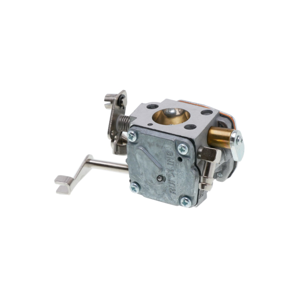 Vergaser Wacker Neuson Vibrationsstampfer BS600 BS650 BS700 BS600S BS50-2 BS60-2 BS70-2 WM80