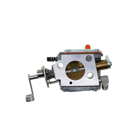 Vergaser Wacker Neuson Vibrationsstampfer BS600 BS650 BS700 BS600S BS50-2 BS60-2 BS70-2 WM80