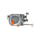 Vergaser Wacker Neuson Vibrationsstampfer BS600 BS650 BS700 BS600S BS50-2 BS60-2 BS70-2 WM80