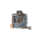 Vergaser Wacker Neuson Vibrationsstampfer BS600 BS650 BS700 BS600S BS50-2 BS60-2 BS70-2 WM80