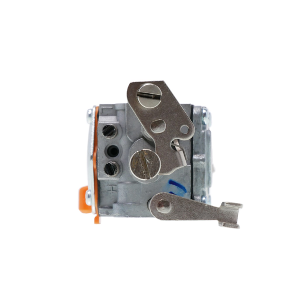 Vergaser Wacker Neuson Vibrationsstampfer BS600 BS650 BS700 BS600S BS50-2 BS60-2 BS70-2 WM80