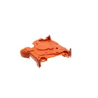 Vergaserbasis für Husqvarna 362 362XP 365 365H 365 X-Torq 371XP 372XP 372 XP X-Torq 371K 375K (OEM 503627301)