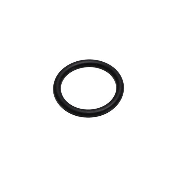 Vergaserdichtsatz für Briggs & Stratton Quantum Motoren 3,5 PS - 6,0 PS (OEM 398183 498261 490937)