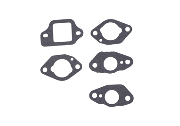 Vergaserdichtsatz für Honda GCV135 GCV160 Motoren