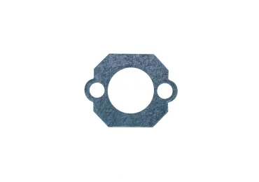 Vergaserdichtung für Freischneider Stihl FS120 FS200 FS250 HT250 FR350 FS300 FS350 FR480 (OEM 41341290900)