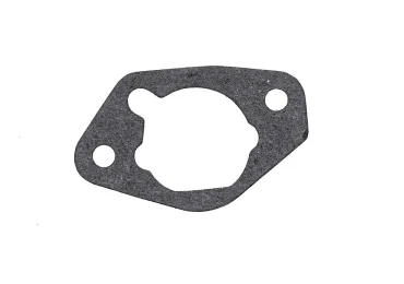 Vergaserdichtung für Honda GX240 GX270 GX340 GX390 Motoren (OEM 16269ZA0800 16269-ZA0-800)