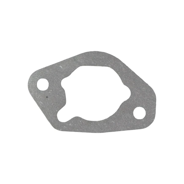 Vergaserdichtung für Honda GX240 GX270 GX340 GX390 Motoren (OEM 16269ZA0800 16269-ZA0-800)