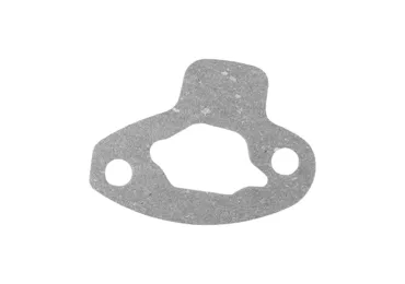 Vergaserdichtung für Honda GXH50 Motoren (OEM 16220-ZM7-V30)