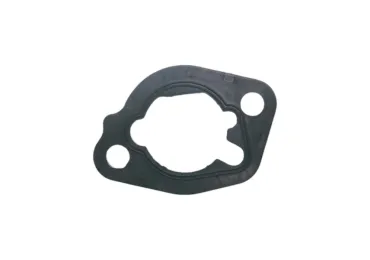 Vergaserdichtung für Loncin-Motoren G160F G200F LC168F LC170 (OEM 170430065-0001 170430065-T040 170430069-T040)