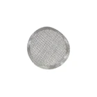 Vergaserfiltersatz 10 stk. Tillotson (OEM 95-177)