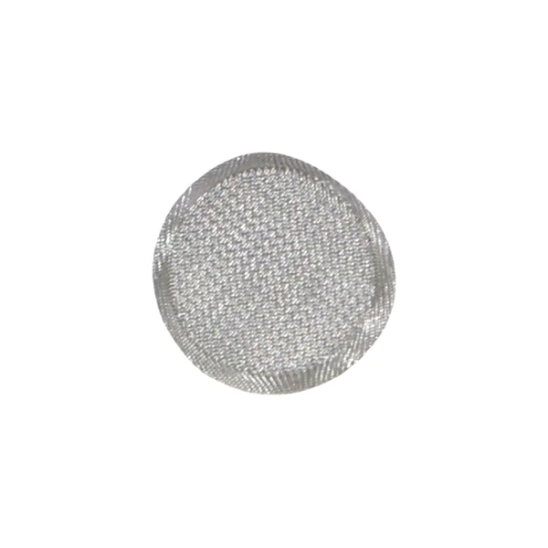 Vergaserfiltersatz 10 stk. Tillotson (OEM 95-177)