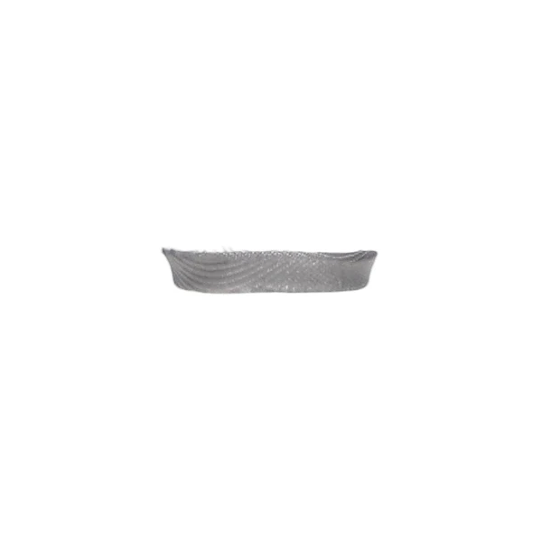 Vergaserfiltersatz 10 stk. x 9 mm  Walbro Husqvarna Oleomac Efco (OEM 140-70-8 501666101 505316731 507666701 3 300 204 33-00240 95 000 139)