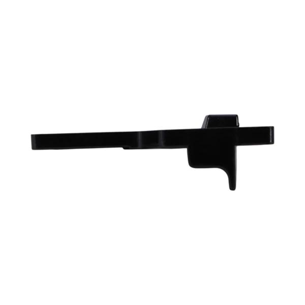 Vergaserflansch für Honda GX140 GX160 Motoren (OEM 16211ZE1000 16211-ZE1-000)
