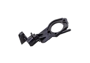 Vergaserflansch für Kettensägen Husqvarna 340 345 346XP 350 351 353 Jonsered 2141 2145 2150 CS2141 CS2147 CS2150 CS2152 CS2153 (OEM 503866402)