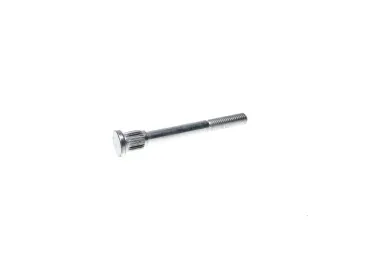 Vergaserhalterschraube 54,6 mm für Stihl 028 028AV Kettensägen (OEM 11211226600)