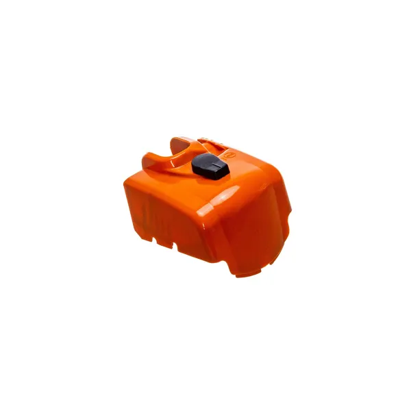 Vergaserhaube für Kettensägen Stihl 021 023 025 MS210 MS230 MS250 (OEM 11231401902)