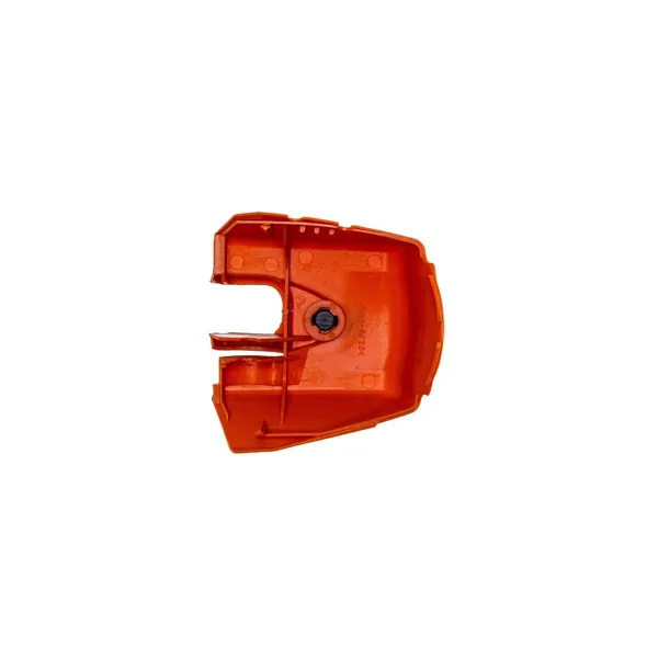 Vergaserhaube für Kettensägen Stihl 021 023 025 MS210 MS230 MS250 (OEM 11231401902)