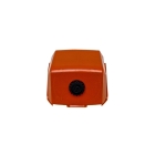 Vergaserhaube für Kettensägen Stihl 044 MS440 (OEM 11281401003)