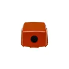 Vergaserhaube für Kettensägen Stihl 044 MS440 (OEM 11281401003)