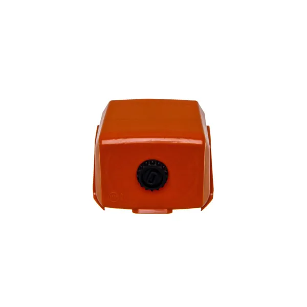 Vergaserhaube für Kettensägen Stihl 044 MS440 (OEM 11281401003)