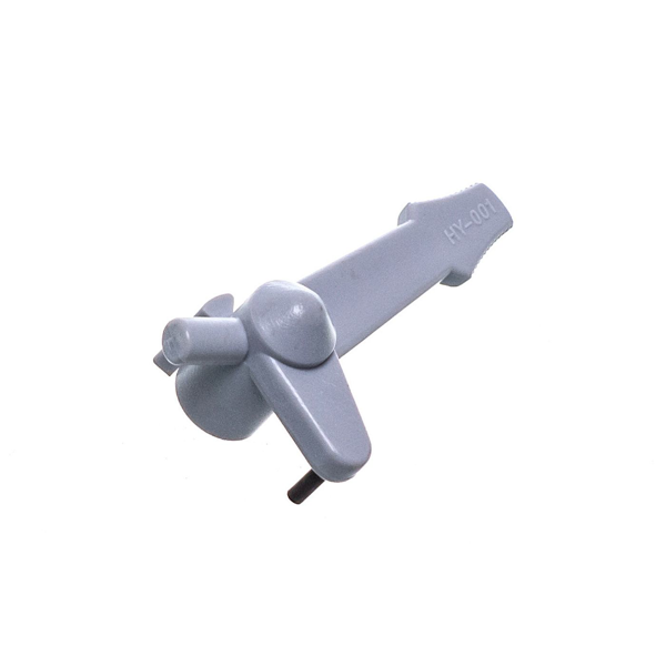 Vergaserhebel für Honda Motoren