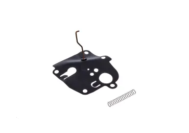 Vergasermembrane für Briggs & Stratton Motoren (OEM 299636 391643 391681)