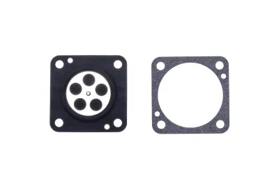 Vergasermembrankit Bing 33 (OEM DG-11BNG)