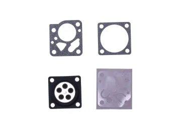 Vergasermembrankit Tillotson (OEM DG-5HU)